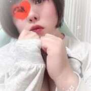 ヒメ日記 2025/11/11 22:59 投稿 るな 上野デリヘル倶楽部