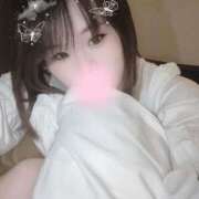 ヒメ日記 2025/11/12 16:04 投稿 るな 上野デリヘル倶楽部