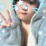 ヒメ日記 2025/11/13 14:58 投稿 るな 上野デリヘル倶楽部