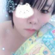 ヒメ日記 2025/11/14 18:50 投稿 るな 上野デリヘル倶楽部