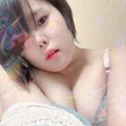 ヒメ日記 2025/11/14 22:12 投稿 るな 上野デリヘル倶楽部