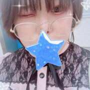 ヒメ日記 2025/11/16 16:33 投稿 るな 上野デリヘル倶楽部