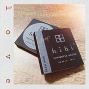 ヒメ日記 2025/11/18 21:23 投稿 るな 上野デリヘル倶楽部