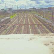 ヒメ日記 2025/11/19 11:36 投稿 るな 上野デリヘル倶楽部