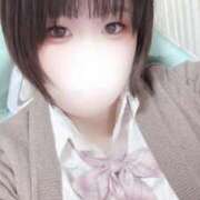 ヒメ日記 2025/11/19 16:05 投稿 るな 上野デリヘル倶楽部