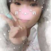 ヒメ日記 2025/11/20 17:31 投稿 るな 上野デリヘル倶楽部