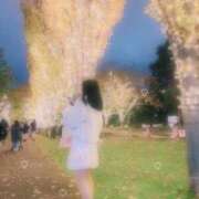 ヒメ日記 2025/11/24 17:51 投稿 るな 上野デリヘル倶楽部