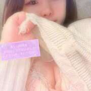 ヒメ日記 2025/11/24 22:05 投稿 るな 上野デリヘル倶楽部