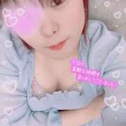 ヒメ日記 2025/11/26 22:54 投稿 るな 上野デリヘル倶楽部