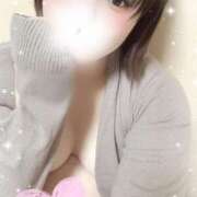 ヒメ日記 2025/11/27 21:31 投稿 るな 上野デリヘル倶楽部