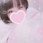 ヒメ日記 2025/11/28 12:09 投稿 るな 上野デリヘル倶楽部