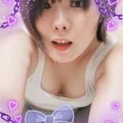 ヒメ日記 2025/11/28 22:08 投稿 るな 上野デリヘル倶楽部