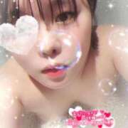 ヒメ日記 2025/11/30 02:40 投稿 るな 上野デリヘル倶楽部