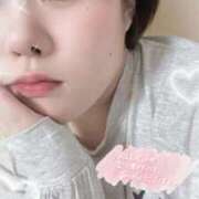 ヒメ日記 2025/11/30 20:53 投稿 るな 上野デリヘル倶楽部