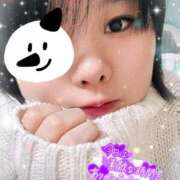 ヒメ日記 2025/12/04 23:12 投稿 るな 上野デリヘル倶楽部