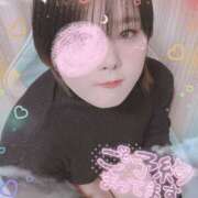 ヒメ日記 2025/12/08 13:30 投稿 るな 上野デリヘル倶楽部