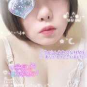 ヒメ日記 2025/12/11 21:23 投稿 るな 上野デリヘル倶楽部