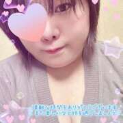 ヒメ日記 2025/12/13 22:36 投稿 るな 上野デリヘル倶楽部