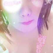 るな ♡どんなおむね好きですか？？♡ 上野デリヘル倶楽部