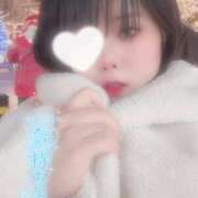 ヒメ日記 2025/12/15 21:29 投稿 るな 上野デリヘル倶楽部