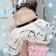 ヒメ日記 2025/12/16 14:33 投稿 るな 上野デリヘル倶楽部