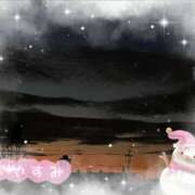 ヒメ日記 2025/12/18 22:17 投稿 るな 上野デリヘル倶楽部