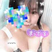 ヒメ日記 2025/12/19 18:52 投稿 るな 上野デリヘル倶楽部