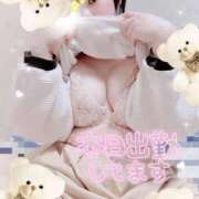 ヒメ日記 2025/12/20 13:50 投稿 るな 上野デリヘル倶楽部