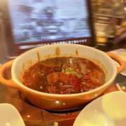 ヒメ日記 2025/12/21 15:36 投稿 るな 上野デリヘル倶楽部