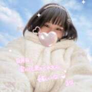 ヒメ日記 2025/12/23 20:36 投稿 るな 上野デリヘル倶楽部