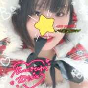 るな 💌お礼日記💌12/24 上野デリヘル倶楽部