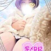 ヒメ日記 2025/12/26 22:00 投稿 るな 上野デリヘル倶楽部