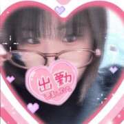 ヒメ日記 2025/12/27 12:06 投稿 るな 上野デリヘル倶楽部