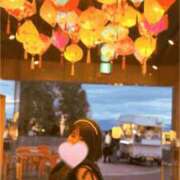 ヒメ日記 2025/12/28 15:20 投稿 るな 上野デリヘル倶楽部