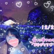 ヒメ日記 2025/12/29 01:48 投稿 るな 上野デリヘル倶楽部