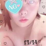 ヒメ日記 2025/12/29 23:50 投稿 るな 上野デリヘル倶楽部