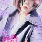 ヒメ日記 2025/12/30 13:58 投稿 るな 上野デリヘル倶楽部