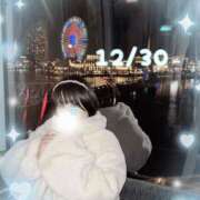 ヒメ日記 2025/12/31 10:13 投稿 るな 上野デリヘル倶楽部