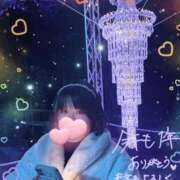 ヒメ日記 2025/12/31 21:52 投稿 るな 上野デリヘル倶楽部