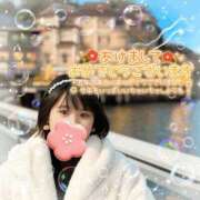 るな ♡初えち頂きます♡ 上野デリヘル倶楽部