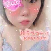 るな 🌸姫はじめ待ってます🌸 上野デリヘル倶楽部