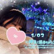 ヒメ日記 2026/01/02 19:29 投稿 るな 上野デリヘル倶楽部