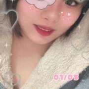 ヒメ日記 2026/01/05 00:06 投稿 るな 上野デリヘル倶楽部