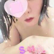 ヒメ日記 2026/01/06 14:15 投稿 るな 上野デリヘル倶楽部