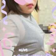 ヒメ日記 2026/01/06 22:32 投稿 るな 上野デリヘル倶楽部