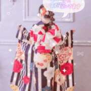 ヒメ日記 2026/01/13 23:38 投稿 るな 上野デリヘル倶楽部