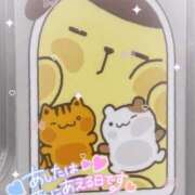 ヒメ日記 2026/01/22 23:51 投稿 るな 上野デリヘル倶楽部