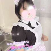 ヒメ日記 2026/01/23 22:23 投稿 るな 上野デリヘル倶楽部