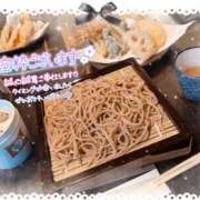 ヒメ日記 2026/02/01 14:27 投稿 るな 上野デリヘル倶楽部