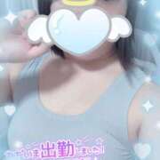 ヒメ日記 2026/02/06 12:14 投稿 るな 上野デリヘル倶楽部